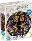 Opakowanie Puzzle 1000 Medium-XL Hogwart