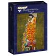 Opakowanie Puzzle 1000 Nadzieja, Gustav Klimt 1908
