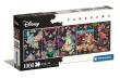 Opakowanie Puzzle 1000 Panaroama Disney Classics