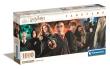 Opakowanie Puzzle 1000 Panorama Harry Potter
