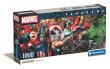 Opakowanie Puzzle 1000 Panorama The Avengers