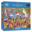 Opakowanie Puzzle 1000 Polowanie na okazje