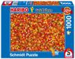 Opakowanie Puzzle 1000 PQ HARIBO Złote Misie 111111