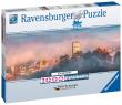 Opakowanie Puzzle 1000 Ravensburg