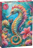 Opakowanie Puzzle 1000 Seahorse 30783