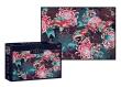 Opakowanie Puzzle 1000 Secret Garden 4