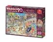 Opakowanie Puzzle 1000 Sezon wakacyjny Wasgij