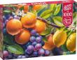 Opakowanie Puzzle 1000 Sunny Fruits 30738