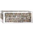 Opakowanie Puzzle 1000 The Sistine Chapel Ceiling 6010-0960