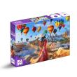 Opakowanie Puzzle 1000 Turcja - Kapadocja