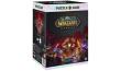 Opakowanie Puzzle 1000 Warcraft Classic: Onyxia