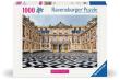 Opakowanie Puzzle 1000 Wersal