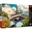 Opakowanie Puzzle 1000 Wieża Eiffel w Paryżu, Francja TREFL