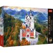 Opakowanie Puzzle 1000 Zamek Neuschwanstein, Niemcy TREFL