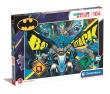 Opakowanie Puzzle 104 Super Kolor Batman
