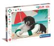 Opakowanie Puzzle 104 Super Kolor Sunny Beach