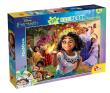 Opakowanie Puzzle 108 Maxi Floor Disney Encanto