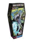 Opakowanie Puzzle 150 Monster High Frankie Stein