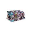 Opakowanie Puzzle 150 Monster High mix