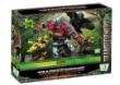Opakowanie Puzzle 150 soft touch Transformers