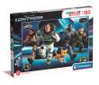 Opakowanie Puzzle 180 Super Kolor Lightyear