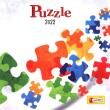 Opakowanie Puzzle 2022