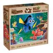 Opakowanie Puzzle 24 dwustronne Eko Nemo