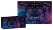 Opakowanie Puzzle 250 Zodiac Signs 3 Gemini
