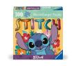 Opakowanie Puzzle 2D 300 Disney Stitch