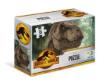 Opakowanie Puzzle 35 mini Jurassic Park