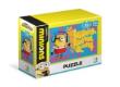 Opakowanie Puzzle 35 mini Minions