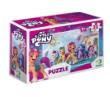 Opakowanie Puzzle 35 mini My Little Pony