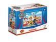 Opakowanie Puzzle 35 mini Paw Patrol