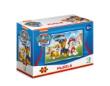 Opakowanie Puzzle 35 mini Paw Patrol
