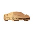 Opakowanie Puzzle 3D Ferrari Cartonic