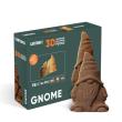 Opakowanie Puzzle 3D Gnome Cartonic
