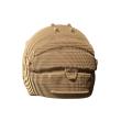 Opakowanie Puzzle 3D Helmet Cartonic