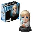 Opakowanie Puzzle 3D Hylkies: Luke Skywalker