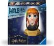 Opakowanie Puzzle 3D Hylkies: Ron Weasley
