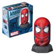 Opakowanie Puzzle 3D Hylkies: Spiderman