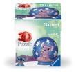 Opakowanie Puzzle 3D Kula: Stitch 2
