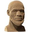 Opakowanie Puzzle 3D LeBRON Cartonic