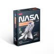 Opakowanie Puzzle 3D Nasa Space Shuttle Discovery