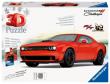 Opakowanie Puzzle 3D Pojazdy: Dodge Challenger R/T Scat Pack