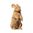 Opakowanie Puzzle 3D Rabbit Cartonic