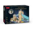 Opakowanie Puzzle 3D Tower Bridge LED