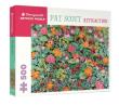 Opakowanie Puzzle 500 Atrakcja, Pat Scott