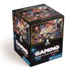 Opakowanie Puzzle 500 Cubes League of Legends