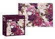 Opakowanie Puzzle 500 Flowers 1