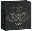 Opakowanie Puzzle 500 Galaxy 2